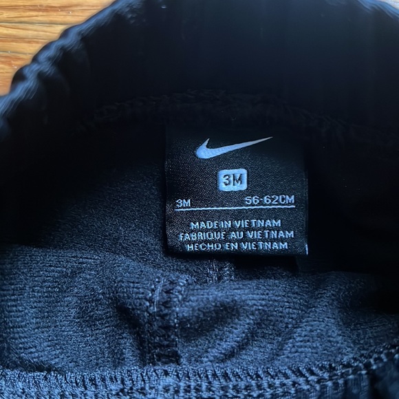 Nike 3 month set - Picture 4 of 5